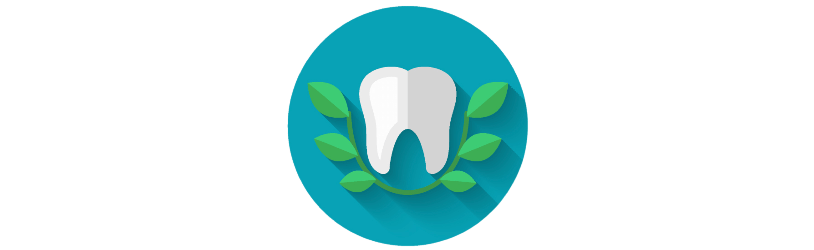 Schöne Zähne mit Bleaching (Zahnaufhellung) und Veneers